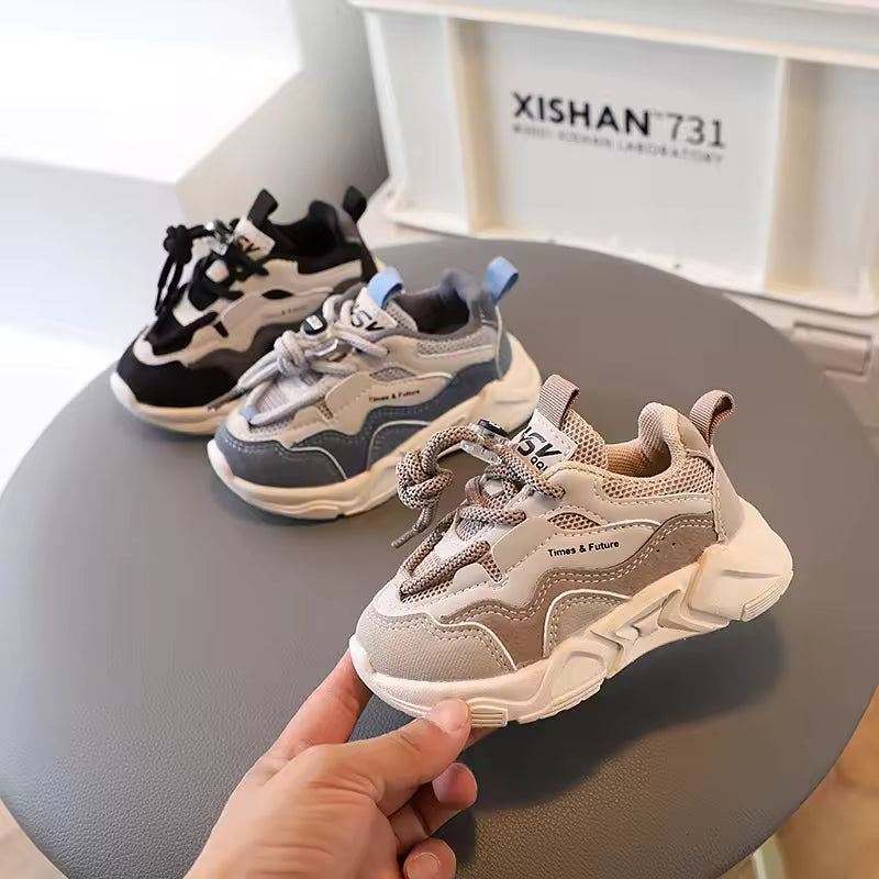 Kids shoes boys