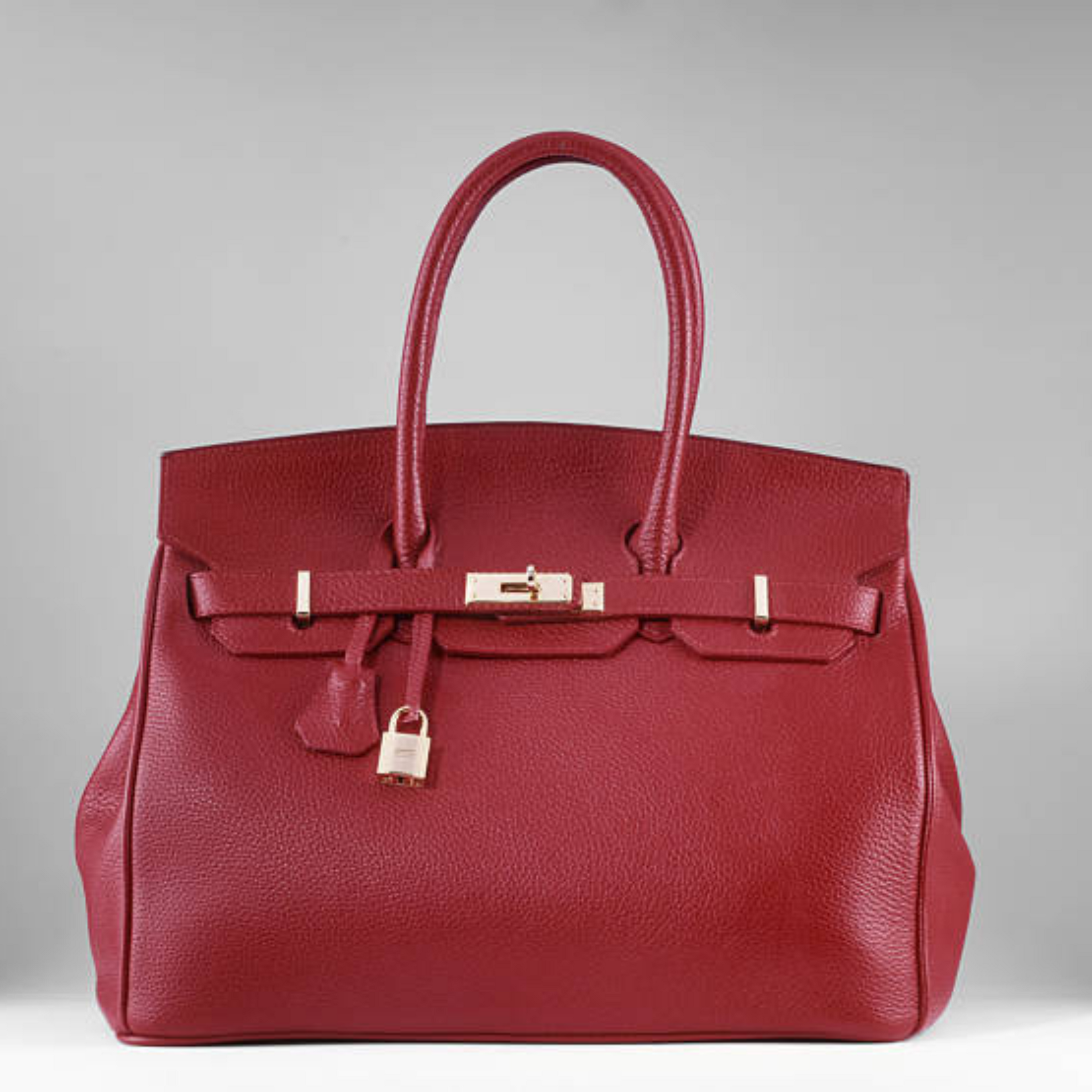 Ladies bags