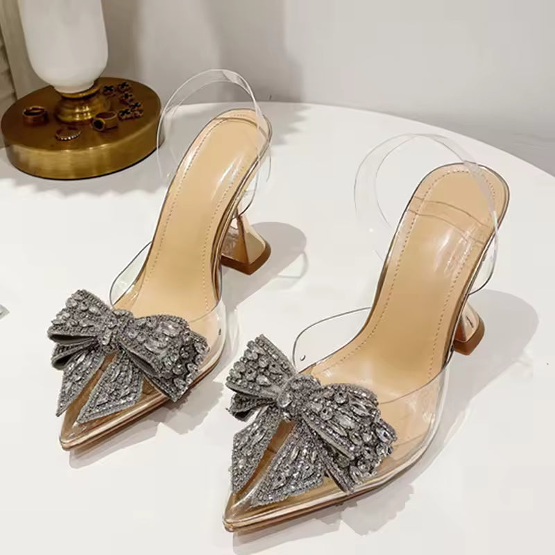 high heels shoes for ladies