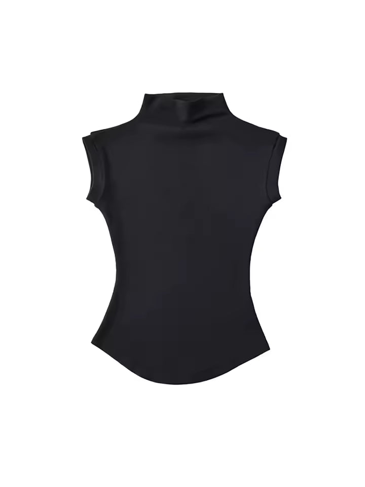 ladies T-Shirts Tops