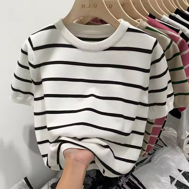 Sweater ladies
