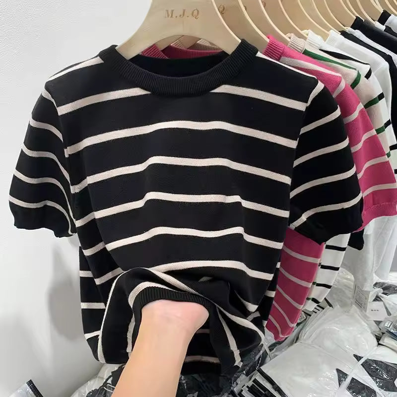 Sweater ladies
