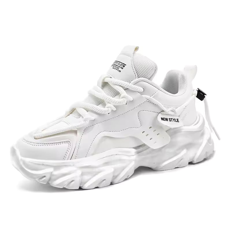 men's shoes south africa