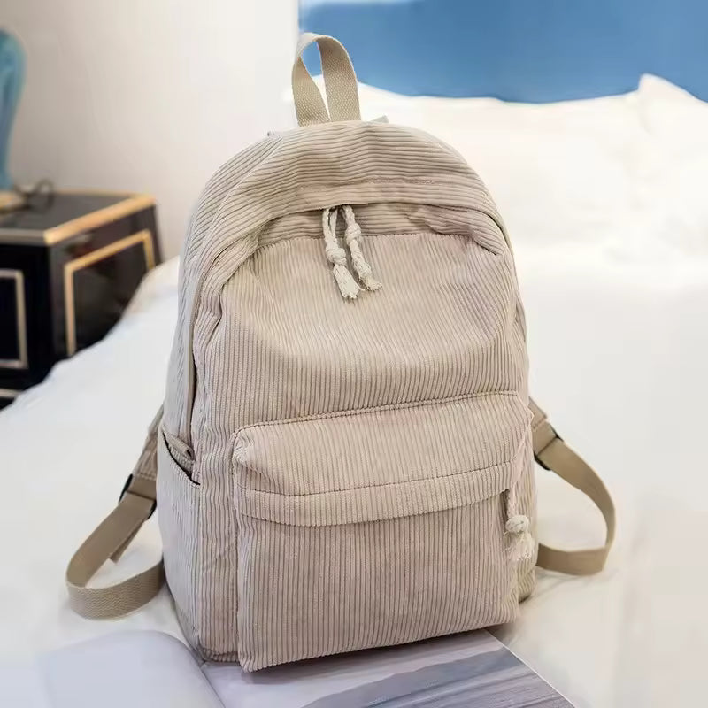 Kids School Bag, girls backpack 