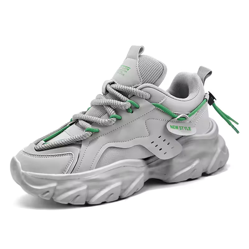 men's shoes south africa