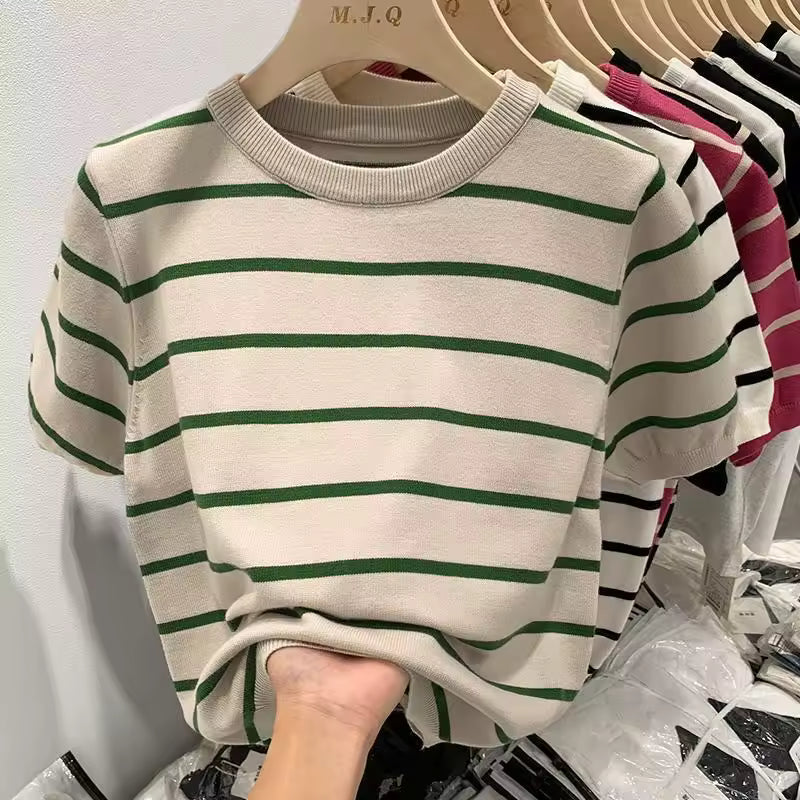 Sweater ladies