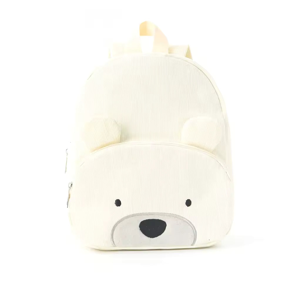 Girls backpack 