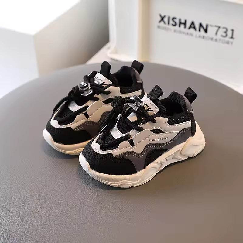 kids shoes boys