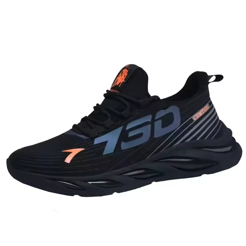 Men's shoes  sports