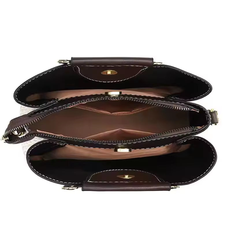 Women's handbag