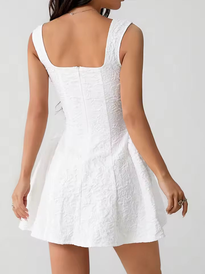 Dresses for women