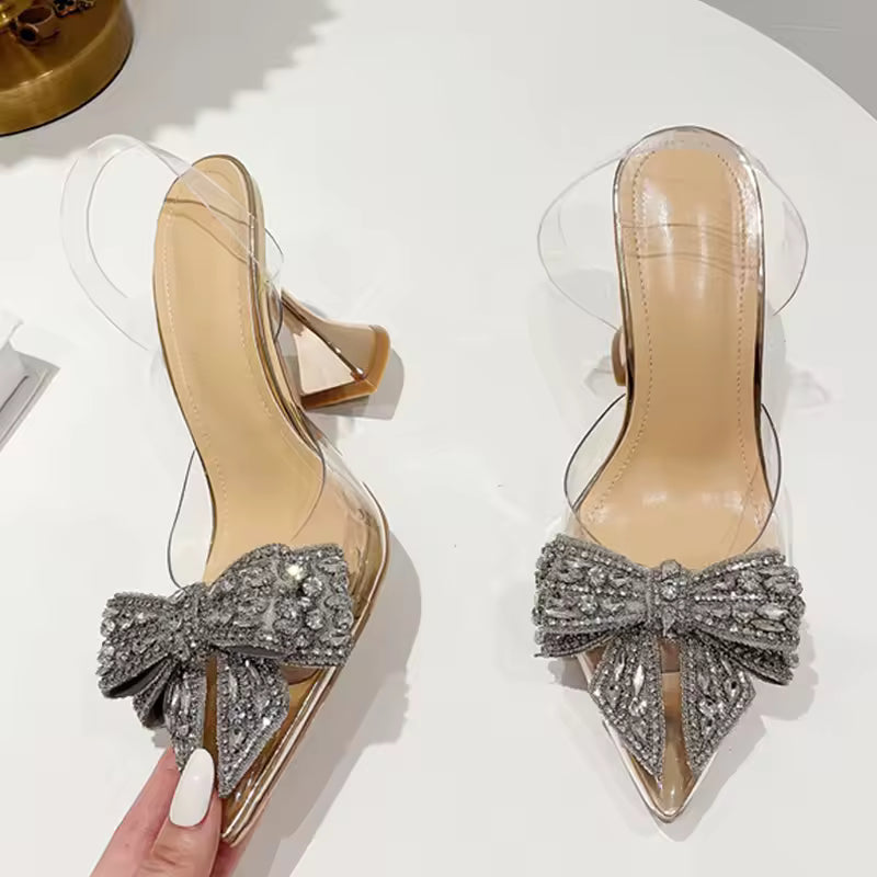 high heels shoes for ladies , online shop 