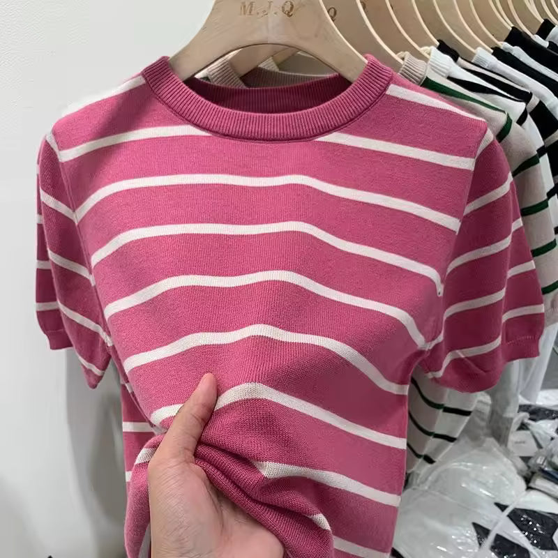 Sweater ladies