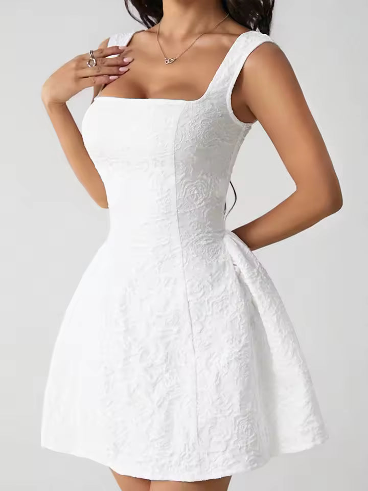 Dresses for women