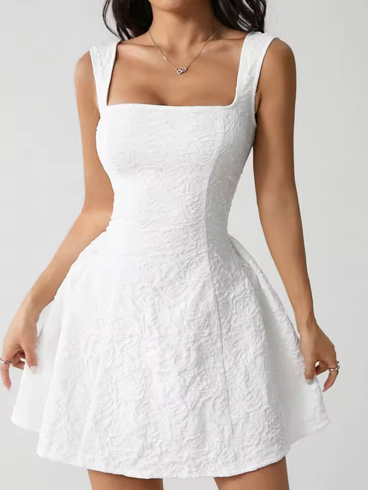Dresses for women