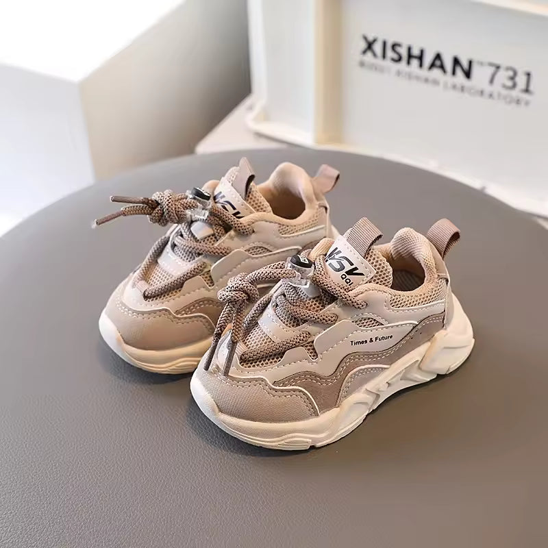  Elegant shoes ,kids shoes boys
