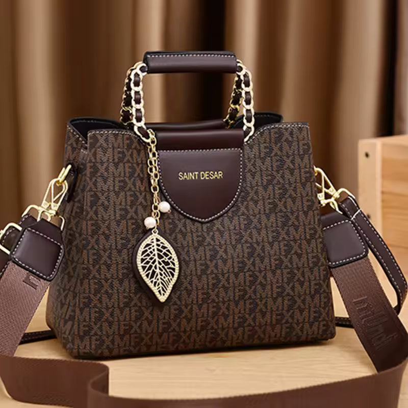 Women's bag 